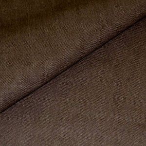 Ralph Lauren Sunbaked Linen color Gray Fabric